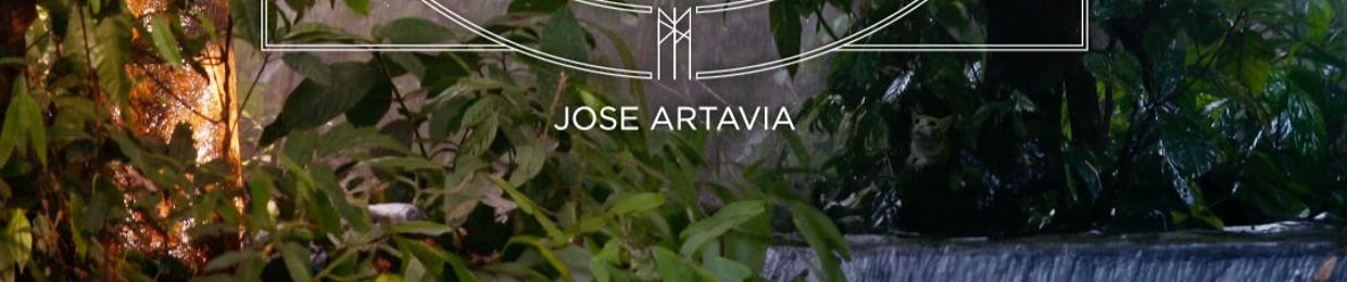 Jose Artavia
