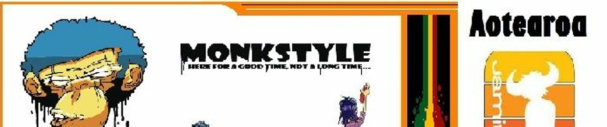Monkstyle2016