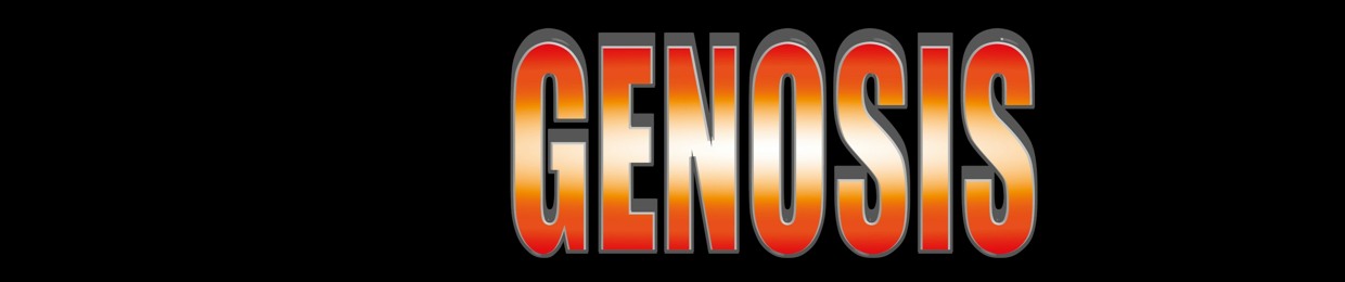 GENOSIS
