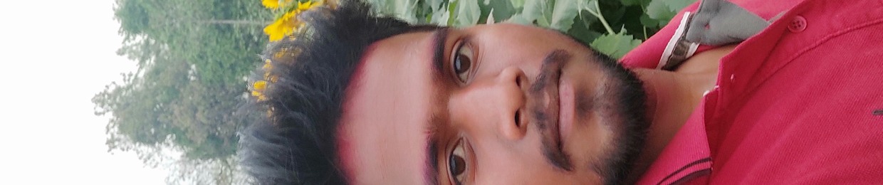 Måhêñðrå Nýk