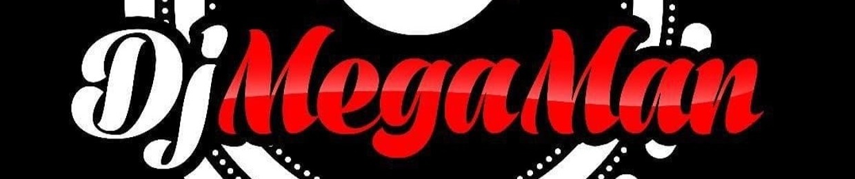 DJ MegaMan (TTW)