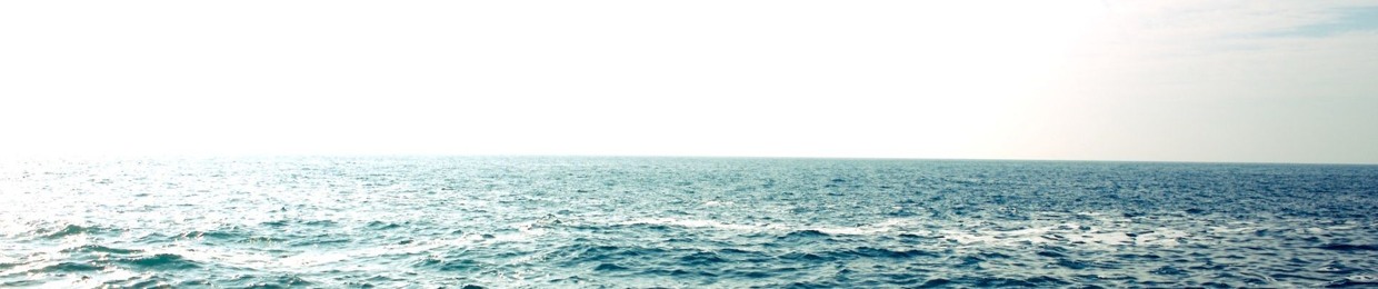 Blue_Sky