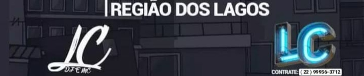 DJ MC LC    .:::: ✪ RITIMO DE CABO FRIO ✪ ::::.