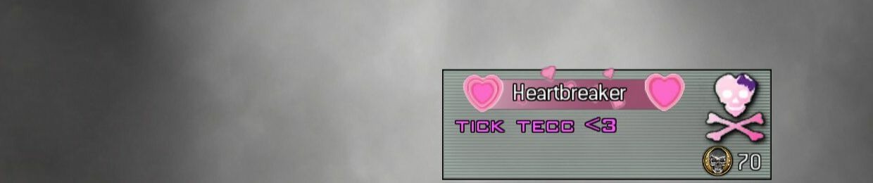 ticktecc