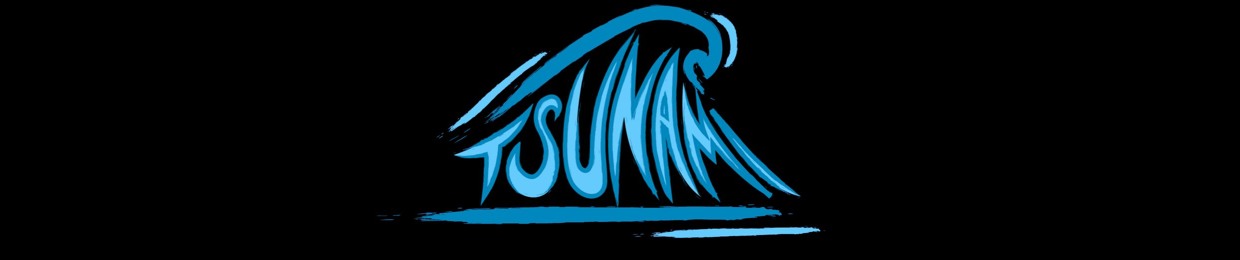 Gianni Tsunami