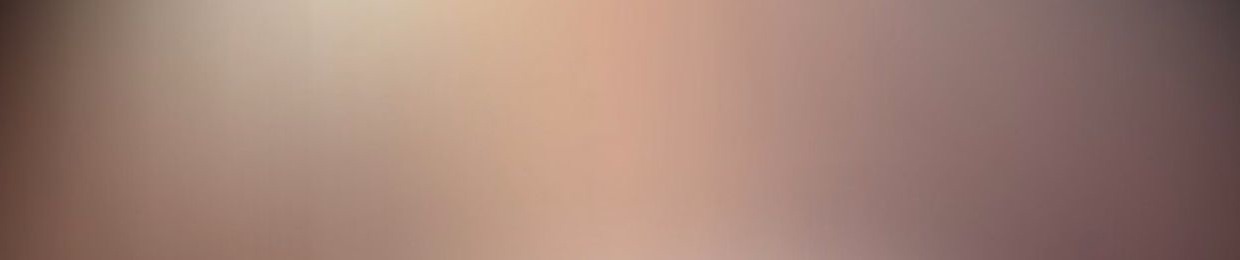 Be The Light Podcast