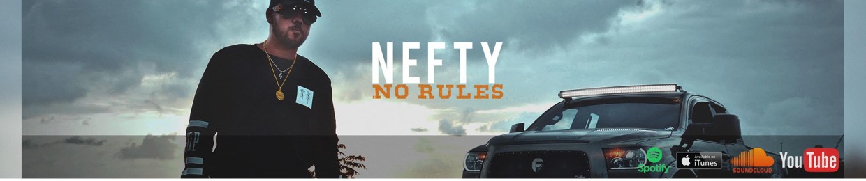Nefty_NORULES
