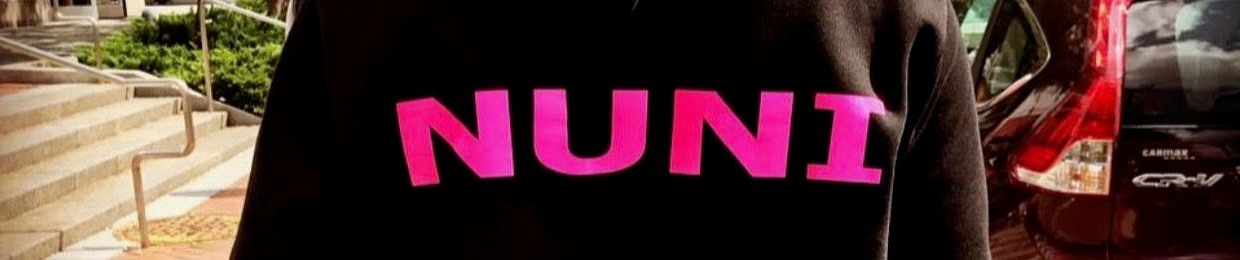 Nuni_Nj973