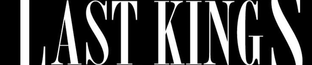 Kin5Flex