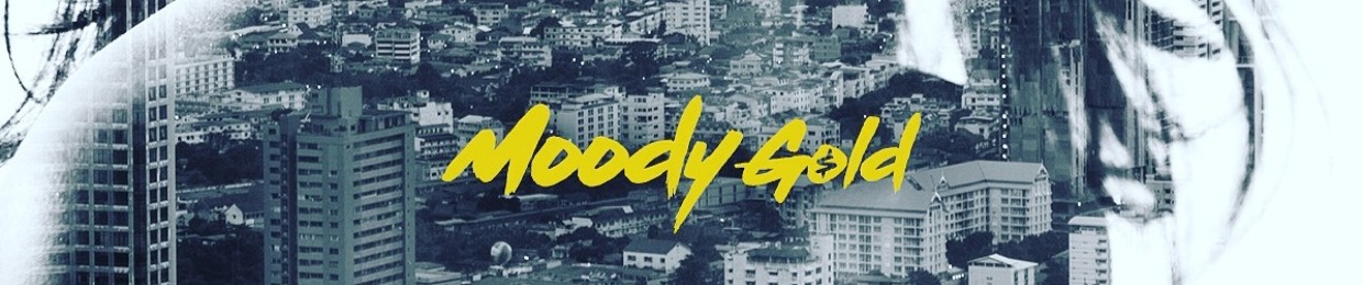 Moody Gold Records