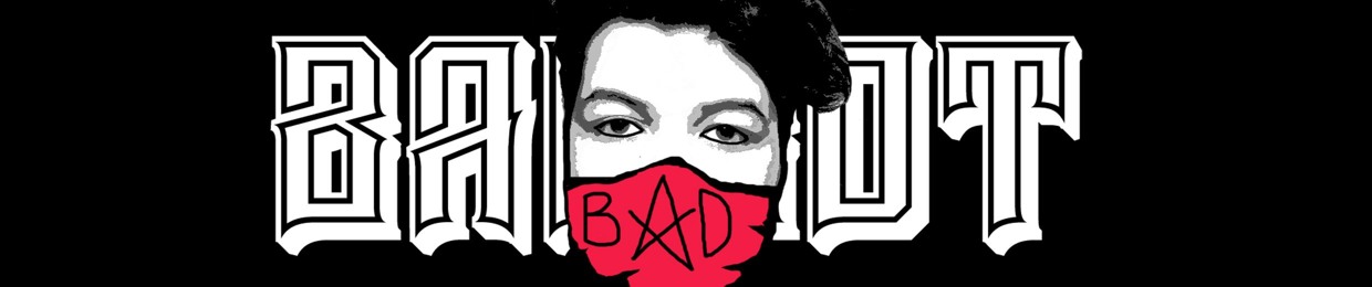 BadBot