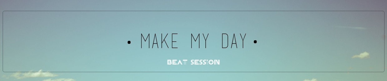 Beat Session