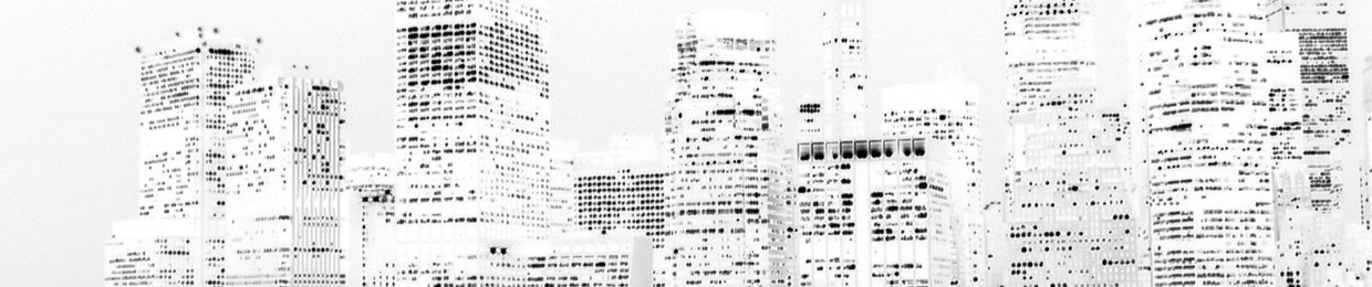 MWP Mike Wood Project