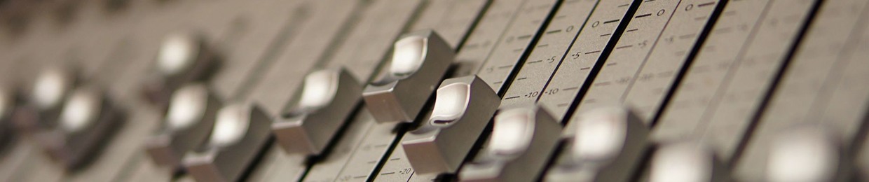 iStudioMillennium