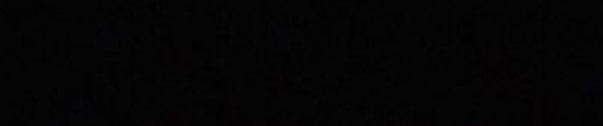 Blurryface - EP