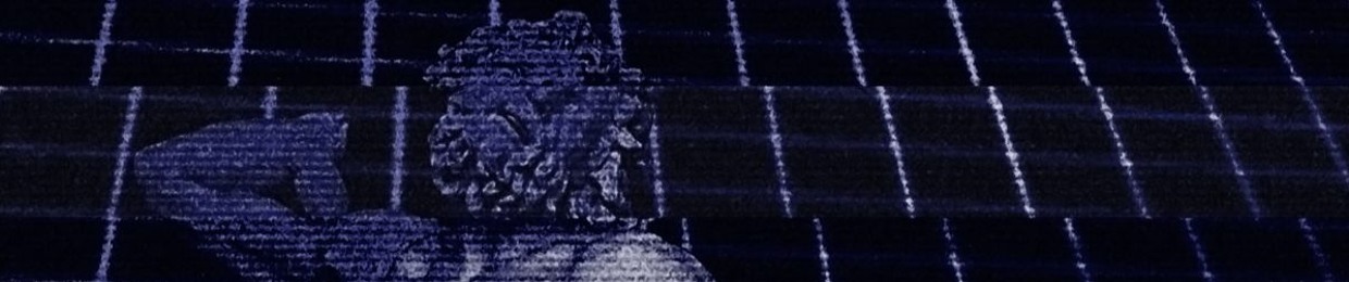 Stitchcision