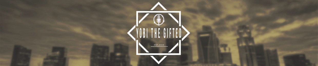 YoBi The Gifted