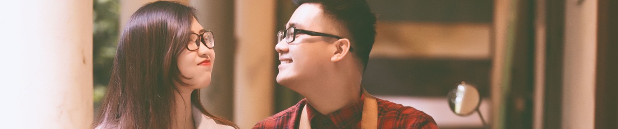 Nguyễn Quang Doanh