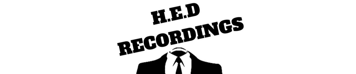H.E.D Recordings