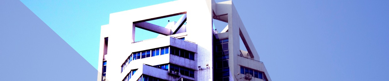 BUKAKEMONO