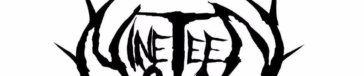 Nineteen04music