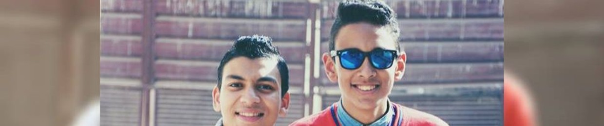 Adham Abd-EL Fattah