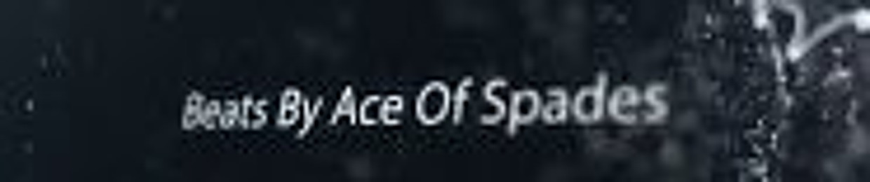 Beats by Ace of ♤s