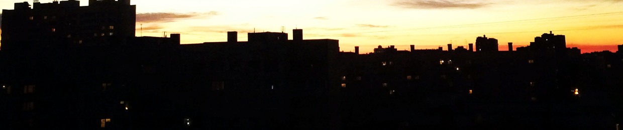Manegree