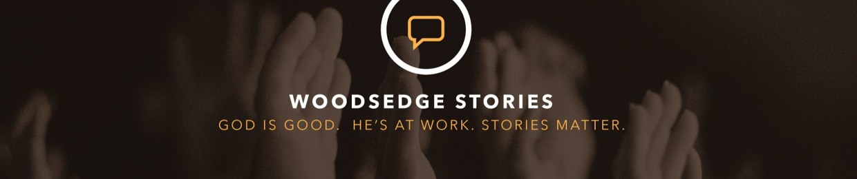 WoodsEdge Stories