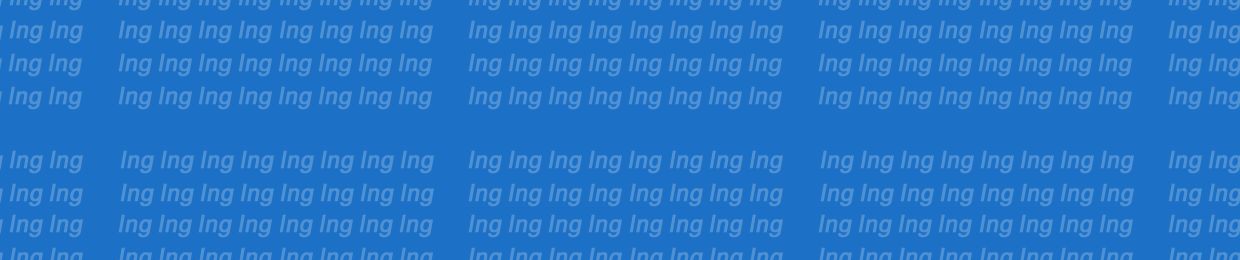 SoundCloud banner for @contacting