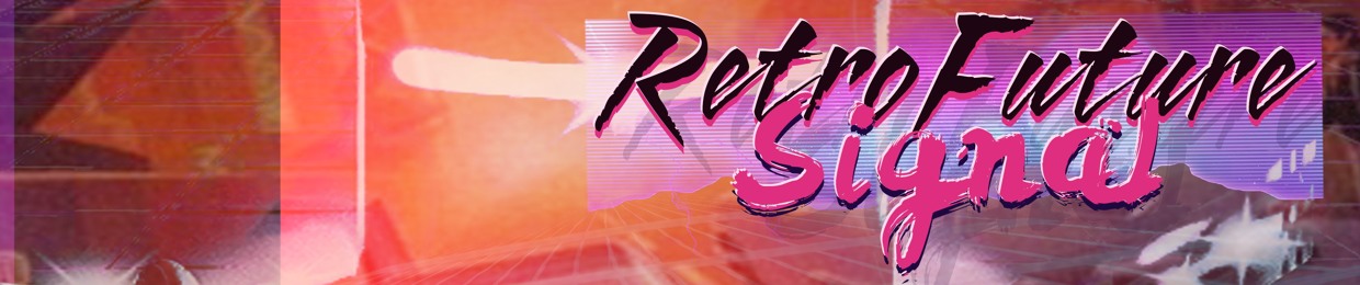 RetroFutureSignal