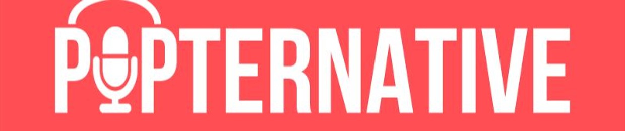 PopTernative