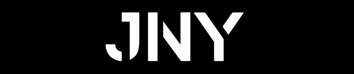 JNY
