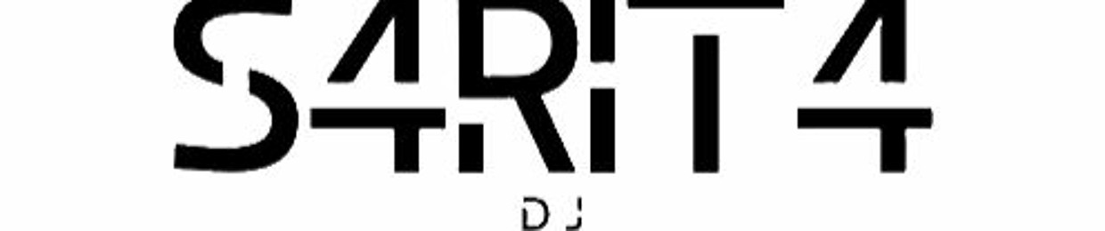 S4RIT4 DJ