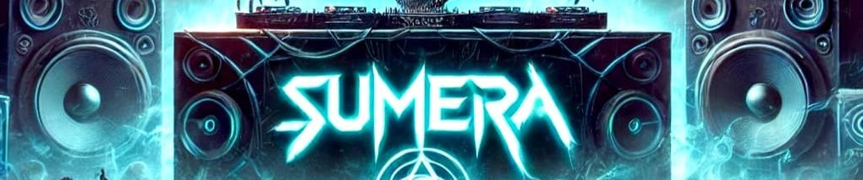 SUMERA
