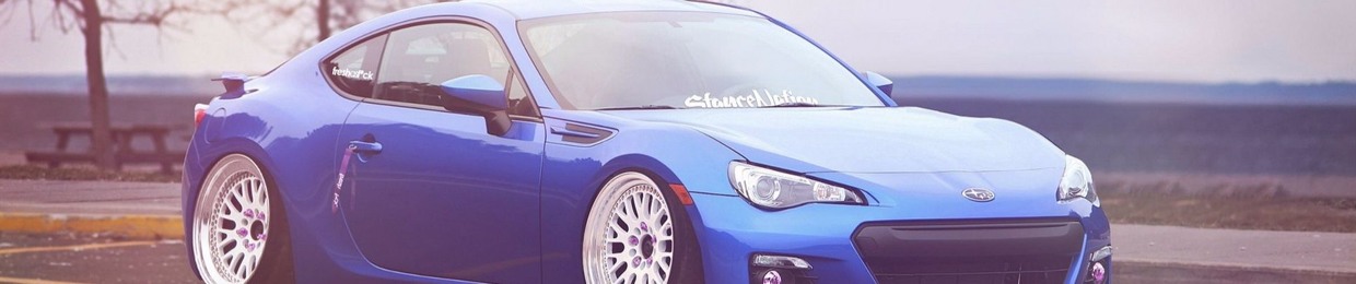 Rene Pascal Steinbauer