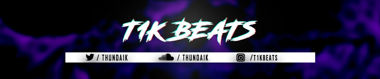 T1K Beats