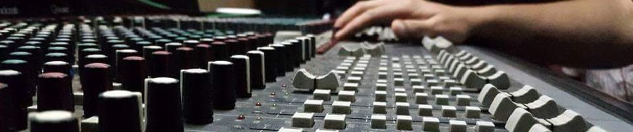 Gabbani Production(abdalla gabbni)
