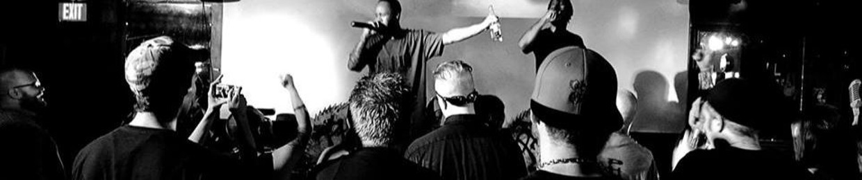 Killsøn Xï