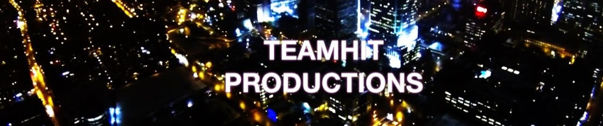 Teamhit Productions