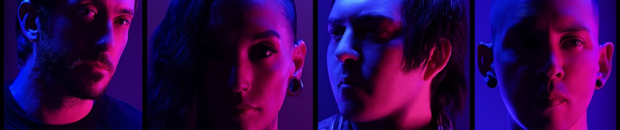 Beyond Unbroken