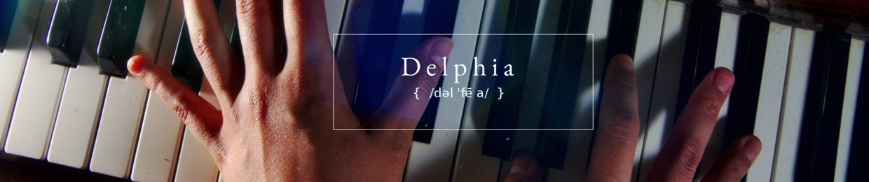 Delphia