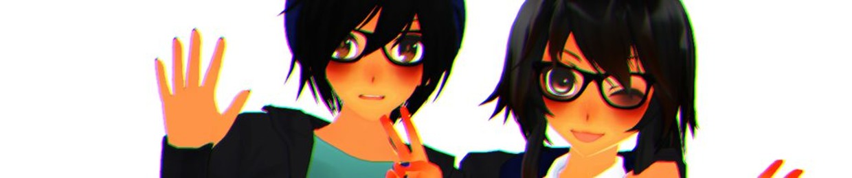 =͟͟͞͞( ✌°∀° )☛ Kaze-Kanji