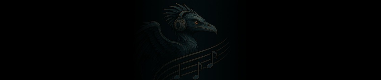 archaeopteryx