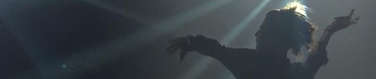 Sunshine and SquidgyRocks