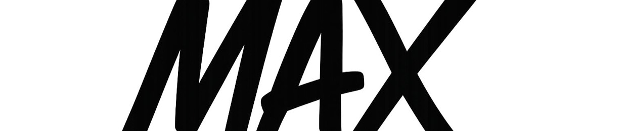 Max.Music