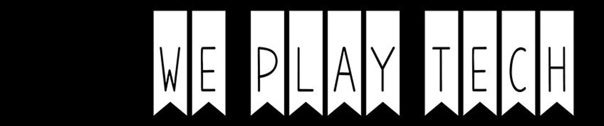 weplaytech