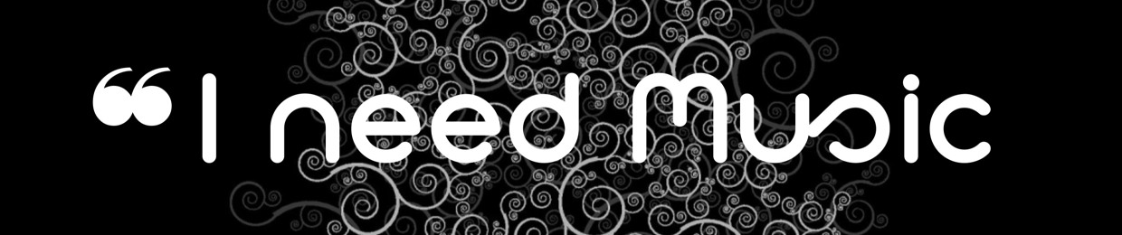 DJ Sets 4 Repost