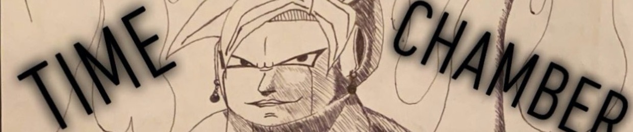 Yung K.O.