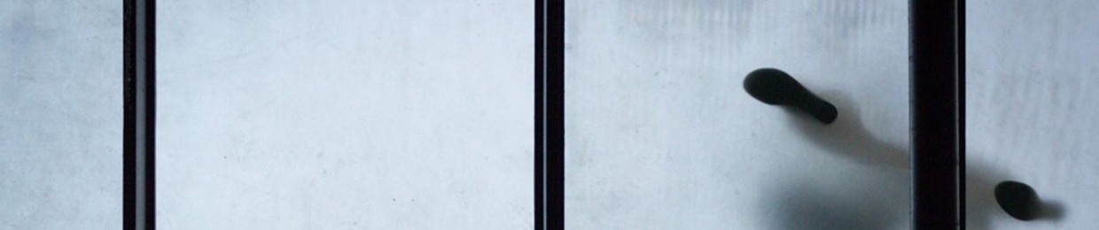 T42